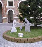 clicca per ingrandire