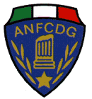 Associazione Nazionale Famiglie Caduti e Dispersi in Guerra