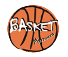 Basket Marzocca