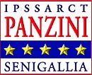 Istituto Panzini
